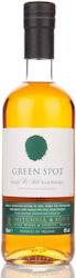 Mitchell & Son Single Pot Still Whisky 40% 700ml 02.01.2037