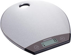 Heinner Digital Flach Küchenwaagen Bis 5kg