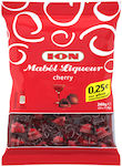 ION Chocolate Treats Dark 260gr 1pcs