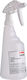 Sonax Direct Pressure Sprayer White 600ml