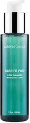 Colorescience Barrier Pro 1-Step Foam Facial Cleanser 150ml Colorescience Barrier Pro 1-Step Foam Facial Cleanser 150ml