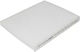 Въздушен филтър Bmw 6 Cabriolet F12 Alco Filters Ms6404