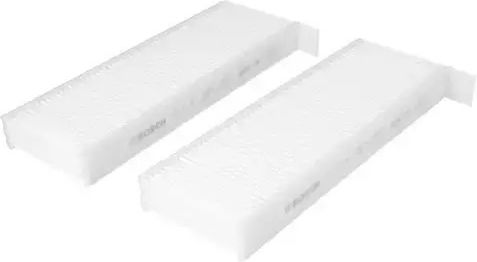 Air Filter Bmw X6 E71 E72 Alco Filters Ms6375