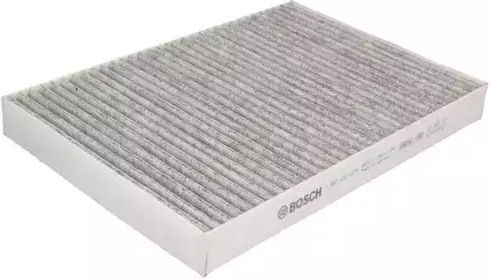 Air Filter Toyota Yaris Verso Nlp2 Ncp2 Alco Filters Ms6188