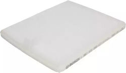 Filtru de aer pentru cabină Lexus Gs Grl1 Gwl1 Alco Filters Ms6185
