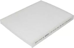 Air Cabin Filter Bmw 6 Series Coupe F13 Alco Filters Ms6404