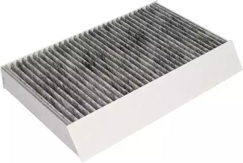 Innenraumfilter Fiat Linea 323 Alco Filters Ms6380