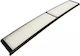 Kia Picanto Ba Cabin Air Filter Alco Filters Ms6294