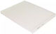 Innenraumfilter Fiat Grande Punto 199 Alco Filters Ms6339