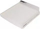Air Cabin Filter Renault Modus Grand Modus F Jp0 Alco Filters Ms6283