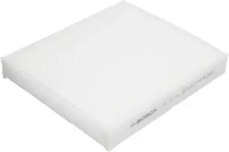 Innenraumfilter Mazda 3 Limousine Bk Alco Filters Ms6314