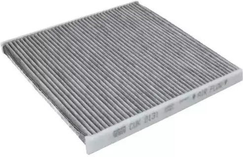 Filtru de aer pentru cabină Toyota Land Cruiser Lj12 Kzj12 Trj12 Kdj12 Grj12 Alco Filters Ms6240