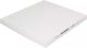 Air Cabin Filter Audi R8 Alco Filters Ms6316