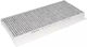 Innenraumluftfilter Ford Puma Ec Alco Filters Ms6006