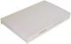 Innenraumfilter Vw Lupo 6x1 6e1 Alco Filters Ms6109