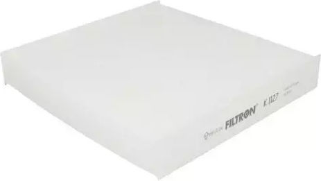 Innenraumfilter Mazda 323 F Vi Bj Alco Filters Ms6233