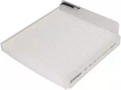Nissan Note E11 Cabin Air Filter Alco Filters Ms6283 Nissan Note E11 Cabin Air Filter Alco Filters Ms6283