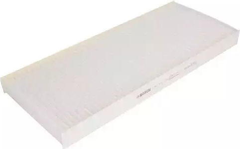 Filtru de aer pentru cabină Audi Tt Roadster 8j9 Alco Filters Ms6274
