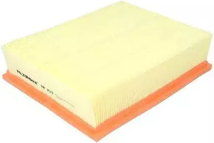 Air Cabin Filter Jeep Grand Cherokee Iii Wh Wk Alco Filters Ms6389