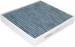Air Cabin Filter Kia Picanto Ta Alco Filters Ms6294 Air Cabin Filter Kia Picanto Ta Alco Filters Ms6294