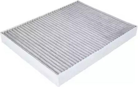 Filtru de aer pentru cabină Vw Tiguan 5n Alco Filters Ms6274