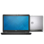 Dell Latitude E6540 Refurbished Grade A 15.6" (Core i5-4200M/8GB/256GB SSD/W10 Pro)