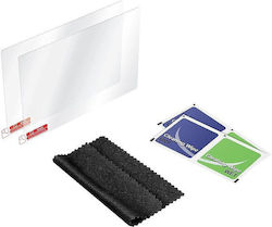 Venom Protecție De Ecran Tempered Glass Pentru Switch Lite