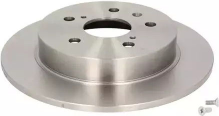 Disc de frână Suzuki Sx4 Ey Gy Brembo 08b55710