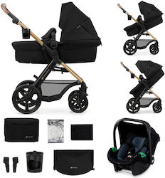 Kinderkraft Moov 2 Kinderkraft Moov 2