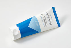 Jigott Vita Solution 12 Αφρός Καθαρισμού Προσώπου 180ml Jigott Vita Solution 12 Αφρός Καθαρισμού Προσώπου 180ml