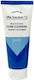 Jigott Vita Solution 12 Facial Cleansing Foam with Moisturizing & Brightening Action 180ml