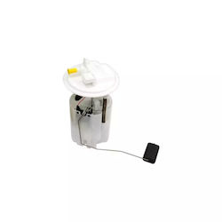 Fuel Pump Renault Fluence L30 Bosch 0580200025 Fuel Pump Renault Fluence L30 Bosch 0580200025