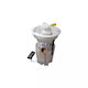 Kraftstoffpumpe Mazda 3 Limousine Bl Bosch 0580200017