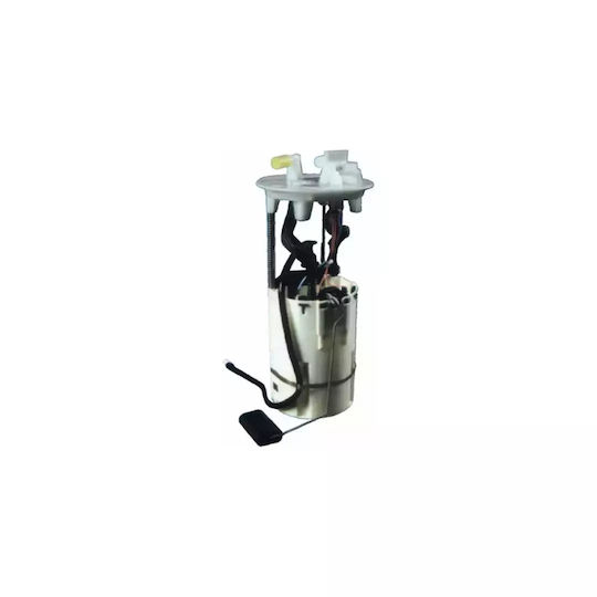 Fuel Pump Lancia Lybra 839ax Bosch 0580303010