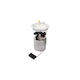 Kraftstoffpumpe Volvo S40 II MS Bosch 0580314040