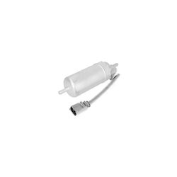Pompa de combustibil Vw Passat 3c2 Bosch 0580464121
