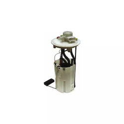 Горивна помпа за Fiat Marea Weekend 185 Bosch 0580313079
