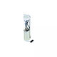 Fuel Pump Land Rover Range Rover Ii Lp Bosch 0580313023