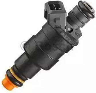 Injector Renault Espace II J S63 Bosch 0280150126
Injectoare Renault Espace II J S63 Bosch 0280150126