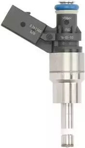 Injector Vw Passat 3c2 Bosch 0261500026
Injectoare Vw Passat 3c2 Bosch 0261500026