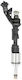 Injector Volvo V70 III BW Bosch 0261500155

Traducere: Injector Volvo V70 III BW Bosch 0261500155