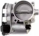 Drosselklappe Ford Ranger Tke Bosch 0280750597