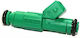 Injector Audi Tt Roadster 8n9 Bosch 0280155892
Injectoare Audi Tt Roadster 8n9 Bosch 0280155892