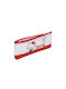 Hello Kitty Baby Toiletry Bag