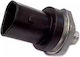 Fuel Pressure Sensor Alfa Romeo Giulietta 940 Bosch 0261545080