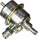 Supapa senzor presiune combustibil Ford Transit platformă plană E Bosch 0280160216