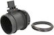 Volvo C70 Ii Cabriolet Bosch 0281002730 Flow Meter