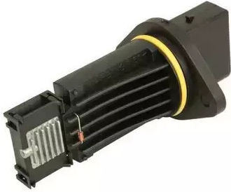 Bmw 5 E39 Bosch 0928400527 Flow Meter