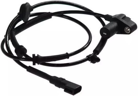 Senzor ABS Ford Transit Caroserie Fa Bosch 0265006458
