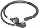 Сензор за батерия Bosch 0261231121 за Volvo C70 I Cabriolet